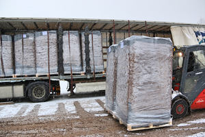 Tourbe professionnel substrats-SOLVIKA - Product Image 3