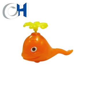 Wholesale Special White Plastic Shark Figurine Vending Machine <b>Egg</b> - Product Image 5