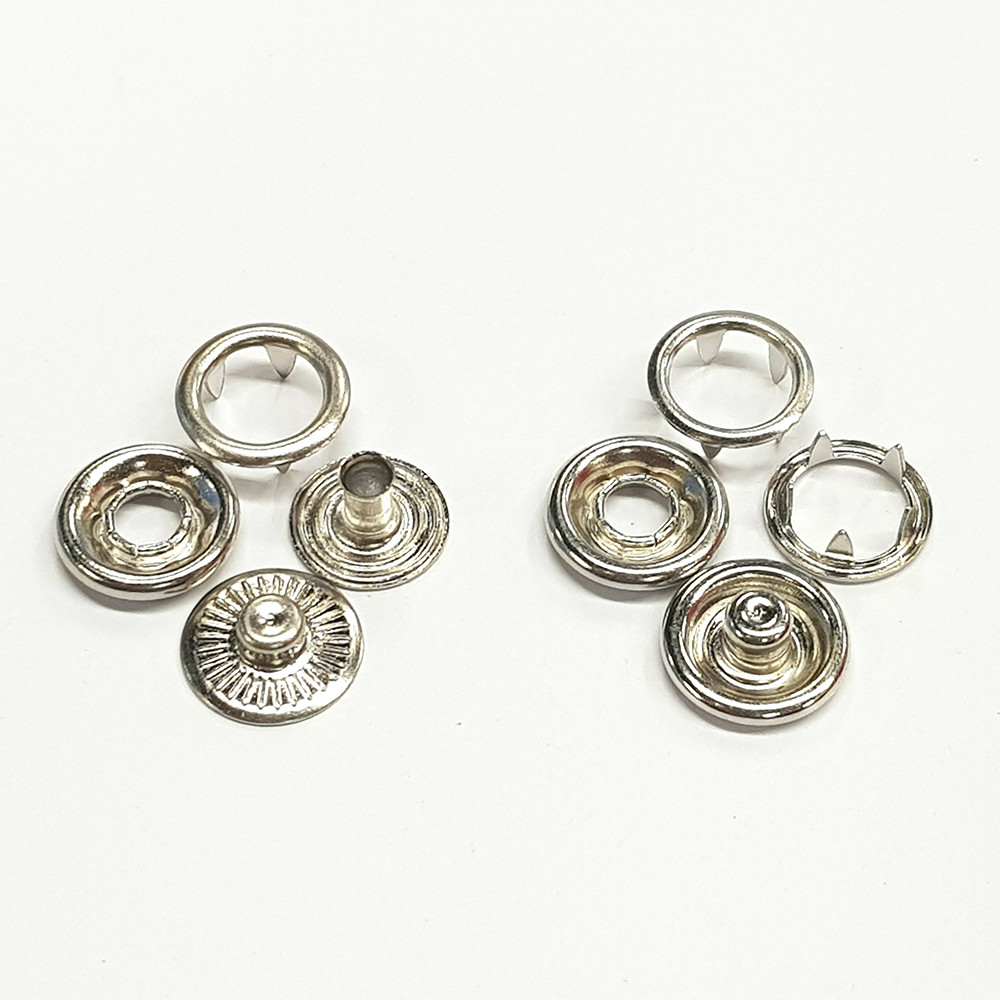 กำหนดเอง