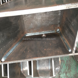 Amélioration de la stabilité du support en gros pour les remorques 20180915111818 assure un soutien et une durabilité fiables - Product Image 3