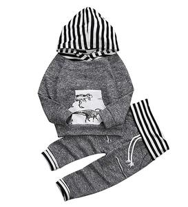 Survêtement de haute qualité à sublimation pour enfants en vente en gros survêtement de haute qualité en vente - Product Image 1