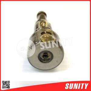 TAIWAN SUNITY: Repuesto de Pistón OEM de Alta Calidad para Diésel a Precios Favorables - Product Image 4