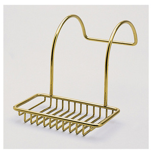 Conception de poisson de porte-savon pour la vente chaude d'hôtel et la vente en gros et les fournisseurs de haute qualité - Product Image 6