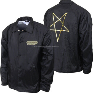 customized Shop Coach <b>Jackets</b> In Sale - Items Now Up To discount 2017 coach <b>jacket</b> - Product Image 1