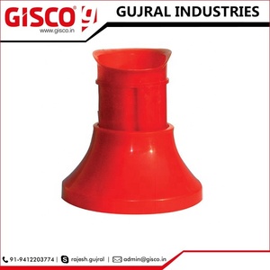 Precio al por mayor: Tee de rugby gaélico personalizable en color, marca GISCO / CUSTOM - Product Image 2