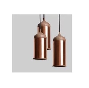 Wall Mounted Metal <b>Candle</b> <b>Holder</b> for Weddings Handmade Powder Coated <b>Silver</b> - Product Image 1