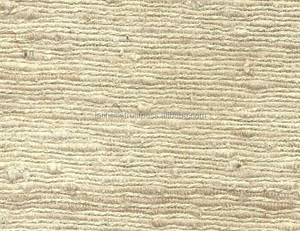 Home Furnishing Fabrics