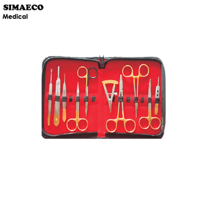ชุดไล่ฝ้า - Product Image 1