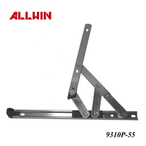 หน้าต่างสี่บาร์บานพับแรงเสียดทานบานพับ - Product Image 6