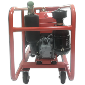 <span class=keywords><strong>Generator</strong></span> Kualitas Baik-Dibuat Di <span class=keywords><strong>Vietnam</strong></span>-Ekspor Ke Kamboja, Laos