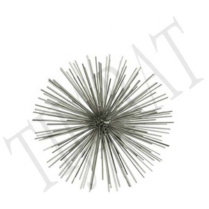 Escultura de METAL - Product Image 5