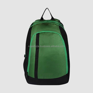 Sac à dos de luxe, avec logo personnalisé, nouveau style - Product Image 2