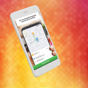 บริการแอพที่ได้รับรางวัลในอินเดีย | นักพัฒนาแอพยอดนิยมในอินเดีย-ProtoLabz EServices - Product Image 3