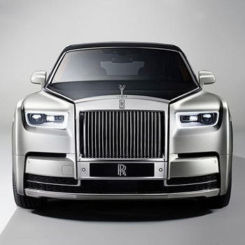 Find Durable Robust Chrysler 300c Body Kit Rolls Royce Phantom For All Models Inspiring Driving Experience Alibaba Com