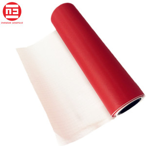 PVC Auto adhesivo gráfico letras de vinilo color corte de vinilo para uso de <span class=keywords><strong>oficina</strong></span> - Product Image 1