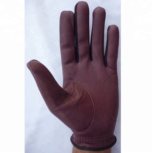 ถุงมือกอล์ฟสำหรับทุกสภาพอากาศรุ่นใหม่ปี 2026 คุณภาพสูง บริการ OEM ถุงมือกอล์ฟสำหรับทุกสภาพอากาศ - Product Image 5