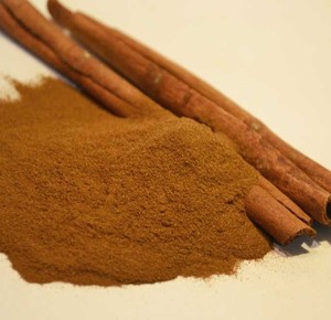 ซินนามอนคาเซียแบบแท่งขายส่ง รสชาติดี ราคาถูก เครื่องเทศคุณภาพสูง - Product Image 3
