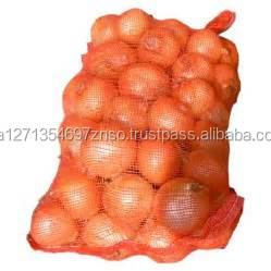 ต้นหอมสดสีเหลืองทองและสีแดงขนาด100มม. คุณภาพสูง - Product Image 2