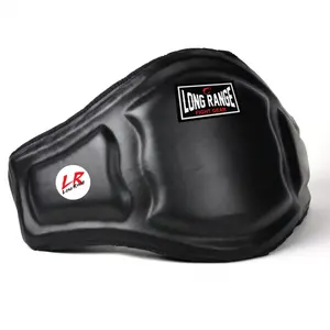 High Quality MMA , Boxing and kick Boxing chest protector , whole sale chest guard