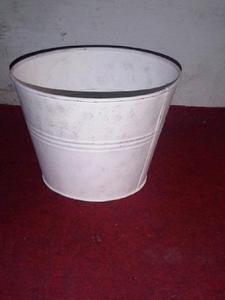 GARDEN POT - Product Image 3