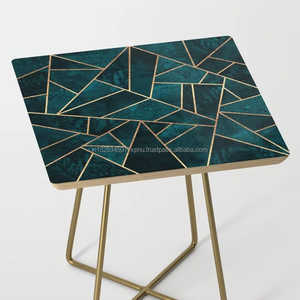 Mesa Auxiliar Superior impresa - Product Image 5