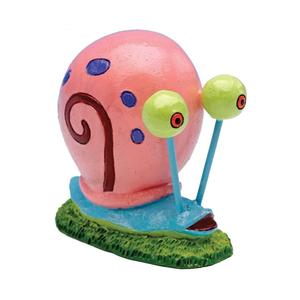 Escultura <span class=keywords><strong>de</strong></span> Caracol <span class=keywords><strong>de</strong></span> Resina para Jardín o Parque - Product Image 4