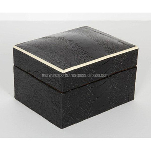 Hermoso y moderno gabinete de sala de estar con incrustaciones de hueso multiusos con tamaños personalizados, decoración elegante para el hogar - Product Image 4