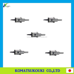 Medidor de Pernos y Tuercas Japonés Único y Fácil de Usar, Eficiente para Medir el Tamaño de Pernos y Tuercas - Product Image 5