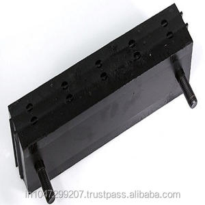 ยางรองแท่นเครื่องยนต์รถยนต์ ทนทาน 11113746 ประเภทสินค้า - Product Image 1