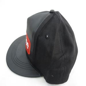 หมวกบาสเกตบอลขายดีจากเวียดนาม - Product Image 2