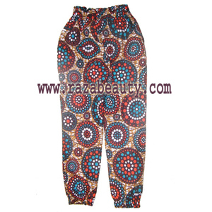 Pantalones Vaqueros de mujer, pantalones de mujer de plástico - Product Image 5