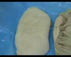 Omaso de Res Seco y Salado de Alta Calidad, Proveniente de Carcasa Congelada, Bajo en Carbohidratos y Bajo en Sodio, Envasado al Vacío, Proceso BQF - Product Image 3
