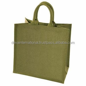 Sac à main en jute pur pour femme, cabas de fête blanc, design classique, livraison gratuite - Product Image 5