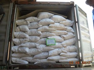 พริกไทยดำเวียดนามขายดี คุณภาพสูง เครื่องเทศรสเข้มข้น อบแห้ง ราคาส่ง - Product Image 6