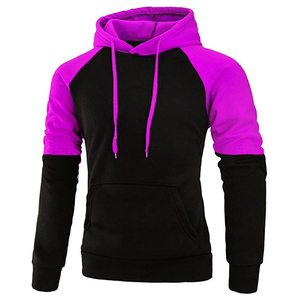 Sudaderas deportivas de alta calidad online - Product Image 1