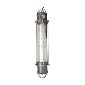 Luz LED subacuática de 600W para atraer peces - Product Image 1