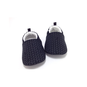 Organic Cotton Baby <b>Booties</b> for Infants - Infant <b>Booties</b> Breathable Cotton Baby <b>Booties</b> at Wholesale Price - Product Image 1