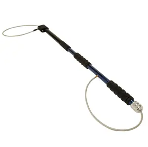 DOUBLE SORTIE CAPTURE - Product Image 1