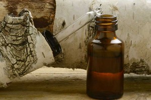 Janvi Ervas 100% Pure Birch Óleo Essencial Da Índia <span class=keywords><strong>Natural</strong></span> Pain Relief e Skin Therapy Bulk Exportação Private Label - Product Image 4