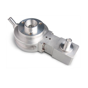 Atelier, un travail de h - Product Image 1