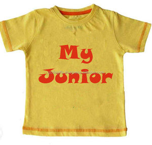 OEM Unisex Plus Size T-Shirt Screen-Printed <b>Baseball</b> <b>Tee</b> with O-Neck Collar Cheap Online Sale Tirupur Manufacturer Blank Design - Product Image 1