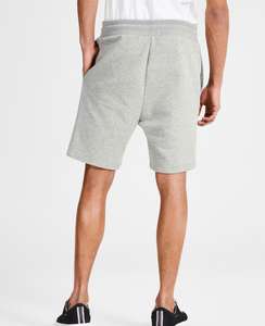 Maillot de bain Fabricant OEM ODM Maillot de bain pour homme Tissu nylon spandex Short de bain respirant en coton pour homme - Product Image 1