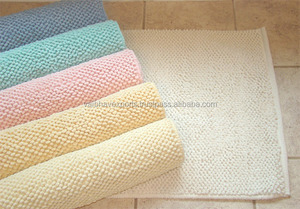 ผู้ผลิตจากอินเดียพรมและชุดผ้าฝ้ายสำหรับปูพื้น - Product Image 5