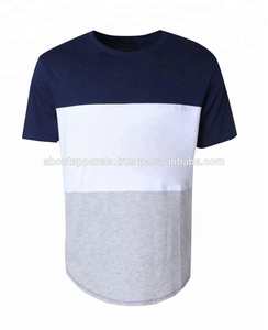Camisetas Lisas al por Mayor para Hombre, Diseño Personalizado, Alta Calidad, Económicas y Elegantes, Novedad 2026 - Product Image 4