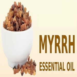 Aceite Esencial de Mirra con Árbol de Té a Granel, Aceite de Fragancia de Perfume de Larga Duración para la Elaboración de Perfumes, Precios - Product Image 4