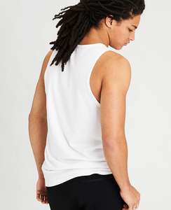 Ingletes de construcción odybuilding, estilo ank OPS, odybuilding - Product Image 4