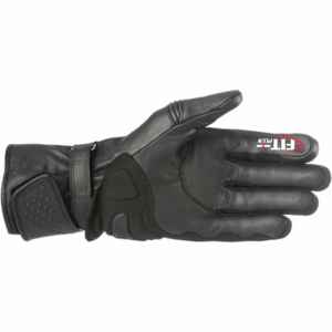 Gants de course imperméables pour motos - Product Image 6