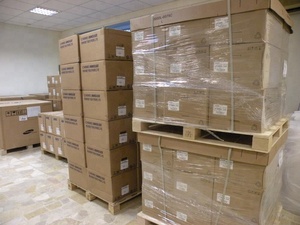 6B.GN4N7.017 11 <span class=keywords><strong>CB311</strong></span> ชุดพนักวางมือโครมบุ๊คพร้อมคีย์บอร์ดเท่านั้น - Product Image 3