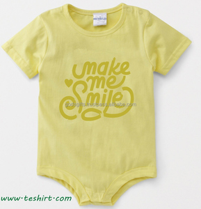 Vêtements pour bébé fille d'hiver en gros, barboteuse pour enfants, combinaison pour nourrissons, fournisseur express d'or, barboteuses pour bébé, barboteuse en bambou biologique - Product Image 2