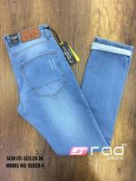 Pantalon crayon blanc taille haute en coton pour homme, modèle élite, dernière collection, fabriqué en Turquie, décontracté, écologique, nouveau, foncé, vente en gros